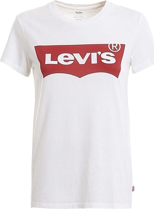Levi`s Leviapos;s The Perfect Tee
